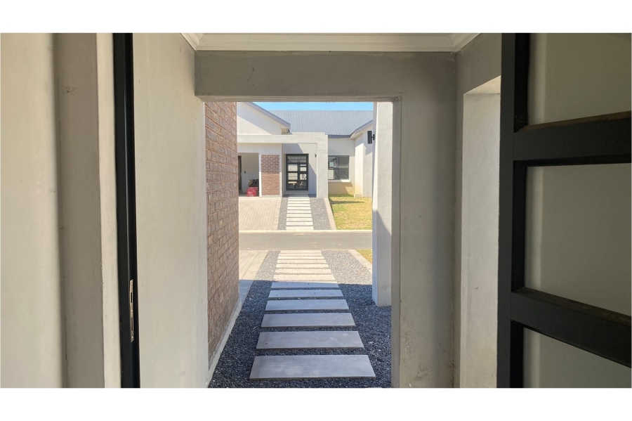 4 Bedroom Property for Sale in Paarl South Western Cape